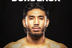 Phruethukorn Chaichongcharden