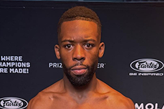 Marc-Philippe Ngatchou