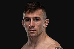Colton Kielbasa