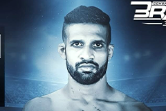 Kushal Vyas