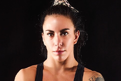 Fabiola Pidroni