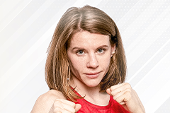 Anna Safeeva