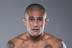 Bruno Azeredo