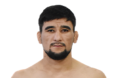 Anvar Abdullaev