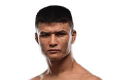 Nemat Abdrashitov