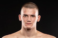 Vyacheslav Starikov