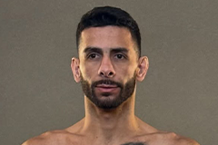 Gustavo Pintos