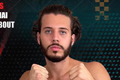 Elton Dedaj