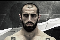 Guram Gochashvili