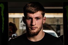 Tagir Machmudov