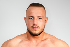 Aleksander Winiarski