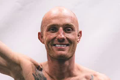 Dawid Jarowienko