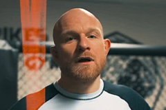 Paul Kulze
