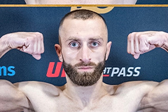 Roman Kurashvili