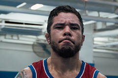 Eliab Evangelista