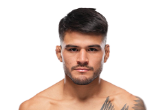 Juan Díaz