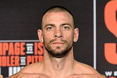 Joe Schilling