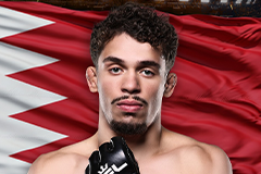 Hamad Marhoon