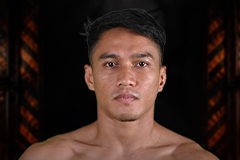 Yudi Cahyadi