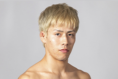 Ryuho Miyaguchi
