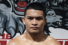 Kimbert Alintozon
