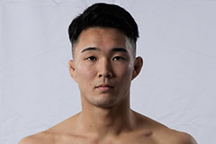 Ryo Tajima
