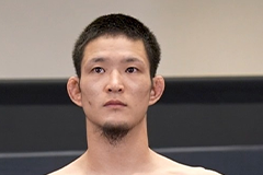 Jin Aoi