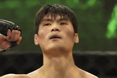Gwan Woo Lim