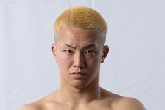 Yuito Yanagawa