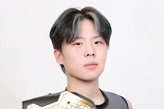 Bo Hyun Park