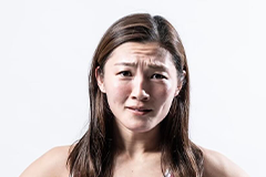 Arisa Matsuda