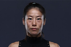 Bo Meng