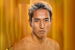Jiniushiyue Jiniushiyue