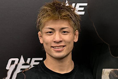 Kaito Oda
