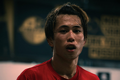 Takaya Suzuki