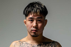 Ryoga Arimoto