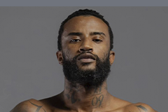 Douglas da Lapa