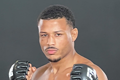 Jefferson Nascimento