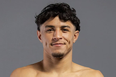 Eduardo Dutra