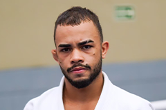 Douglas da Silva