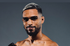 Lincon Santos