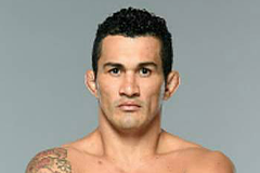 Francimar Barroso
