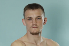 Vladislav Palchikov