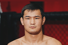 Rauan Bekbolat