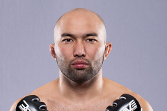 Dias Erengaipov