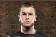 Alexey Meshkov
