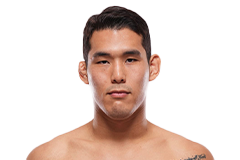 Yi Sak Lee