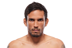 Rodrigo Vera