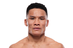 Kangjie Zhu
