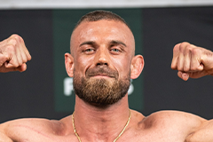 Ondřej Raška
